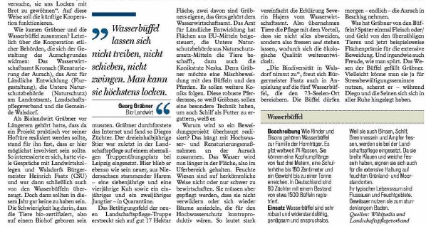 Copyright AiS - FT - Matthias Hoch Bild zum Eintrag (38584-160)