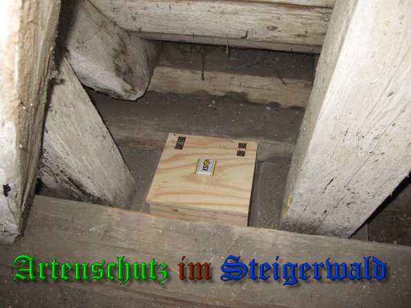 Bild zum Eintrag (38594-160)