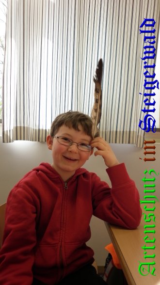 Bild zum Eintrag (38902-160)