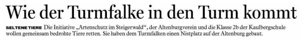 Copyright AiS- FT Bild zum Eintrag (38919-160)