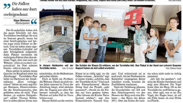 Copyright AiS- FT Bild zum Eintrag (38921-160)