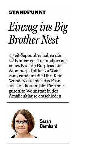Copyright AiS- FT Bild zum Eintrag (38922-160)