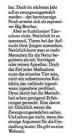 Copyright AiS - FT Bild zum Eintrag (38923-160)