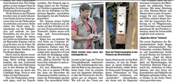 Copyright AiS- FT Bild zum Eintrag (38932-160)