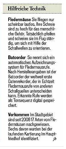 Copyright AiS-FT Bild zum Eintrag (38933-160)