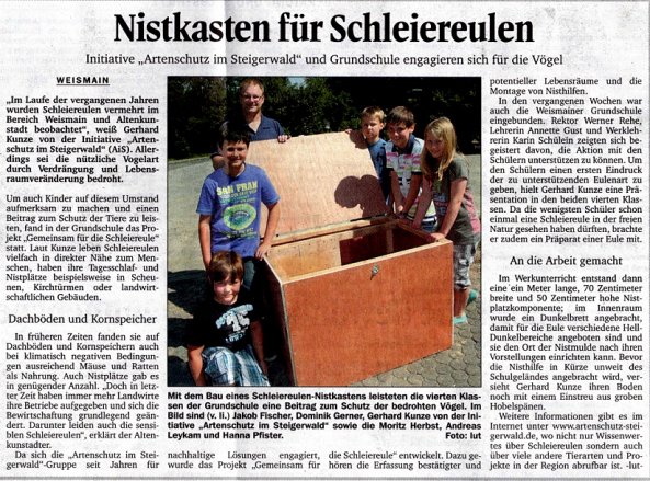 Bild zum Eintrag (39230-160)