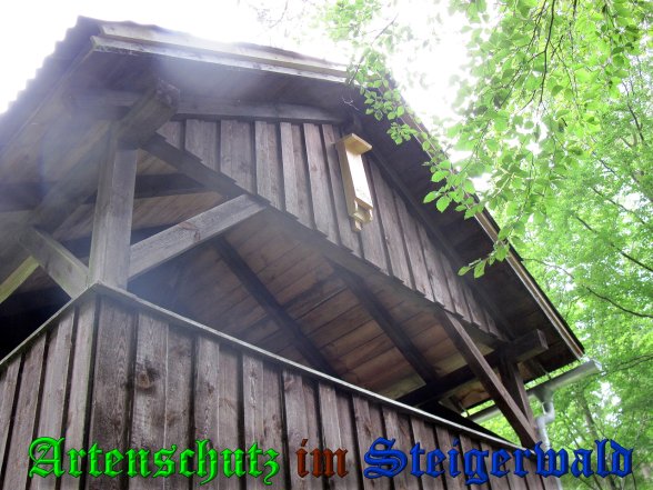 Bild zum Eintrag (39424-160)