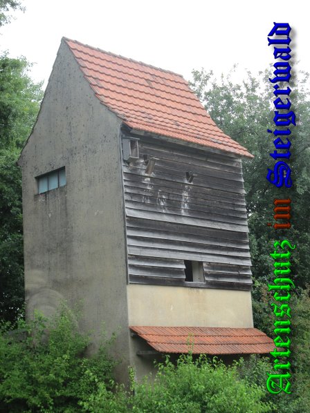Bild zum Eintrag (39634-160)