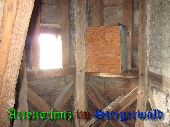 Bild zum Eintrag (39816-160)