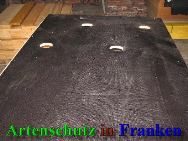 Bild zum Eintrag (40873-160)