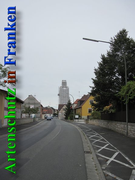 Bild zum Eintrag (40933-160)