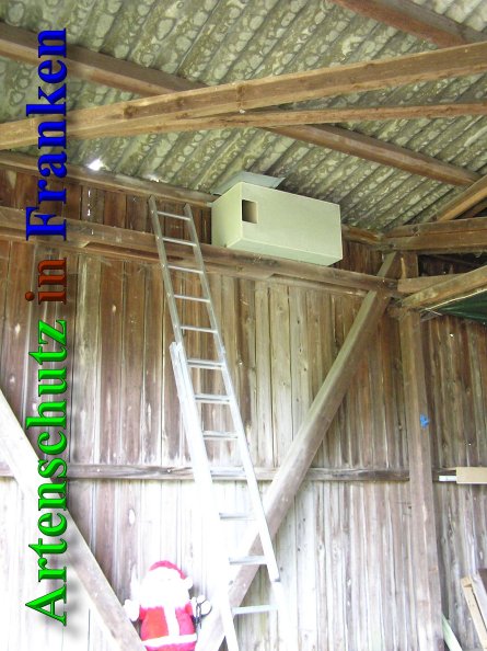 Copyright AiS - Kunze Bild zum Eintrag (41252-160)