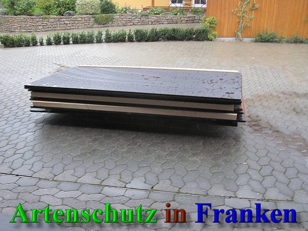 Bild zum Eintrag (41313-160)