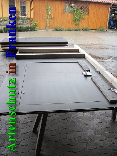 Bild zum Eintrag (41315-160)