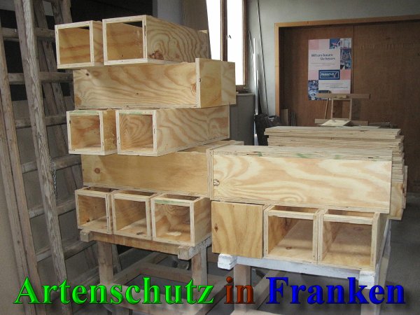 Bild zum Eintrag (41316-160)