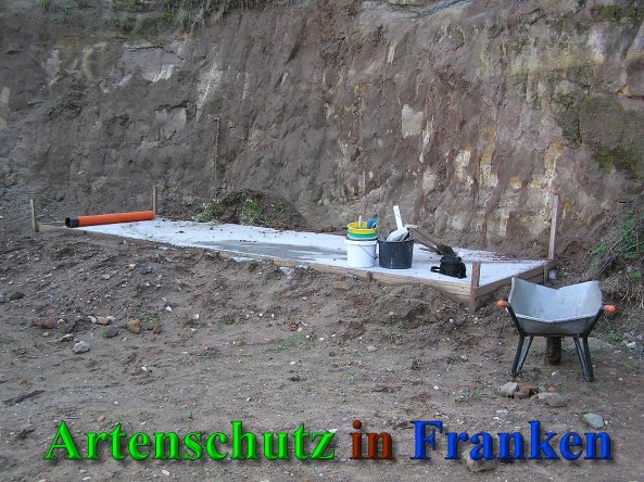 Bild zum Eintrag (41338-160)