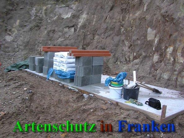 Bild zum Eintrag (41340-160)