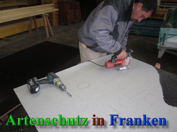 Bild zum Eintrag (41370-160)