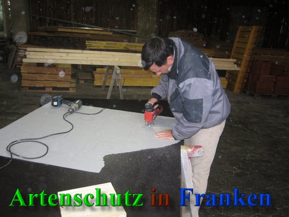 Bild zum Eintrag (41371-160)