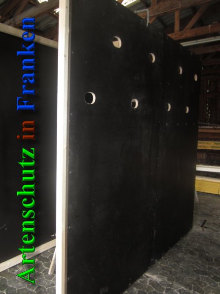 Bild zum Eintrag (41373-160)