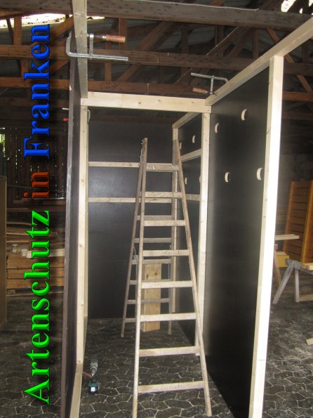 Bild zum Eintrag (41374-160)