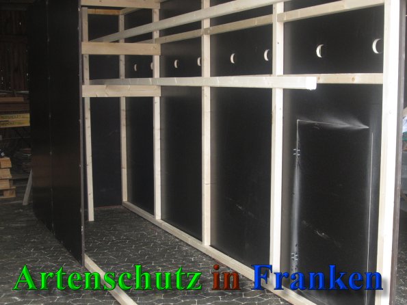 Bild zum Eintrag (41375-160)