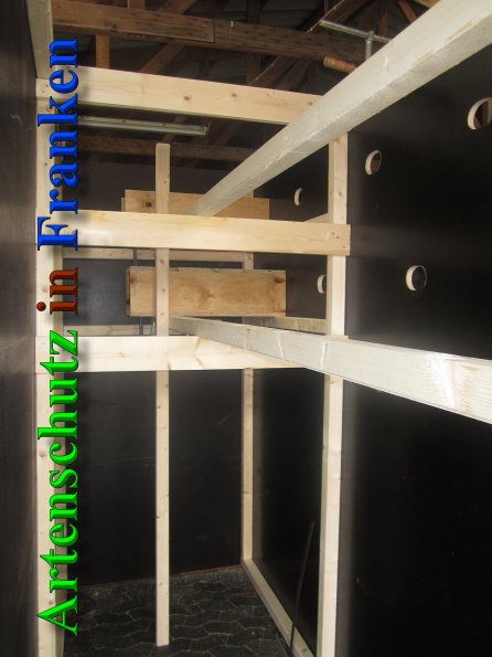 Bild zum Eintrag (41376-160)