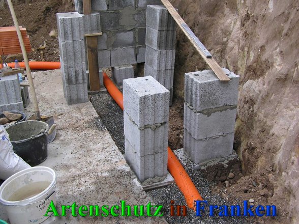 Bild zum Eintrag (41445-160)