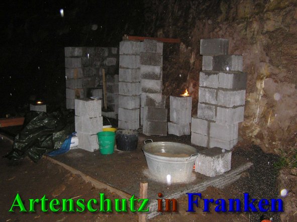 Bild zum Eintrag (41466-160)