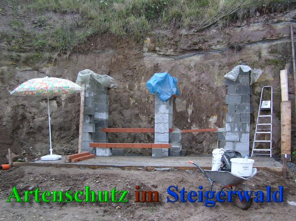 Bild zum Eintrag (41474-160)