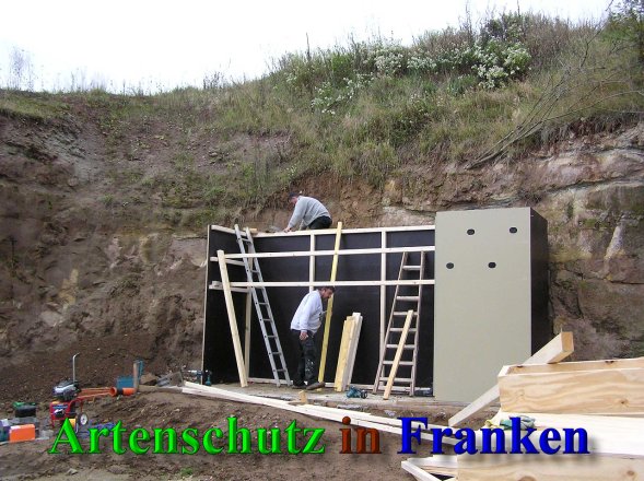 Bild zum Eintrag (41478-160)