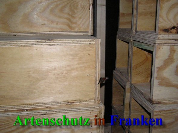Bild zum Eintrag (41480-160)
