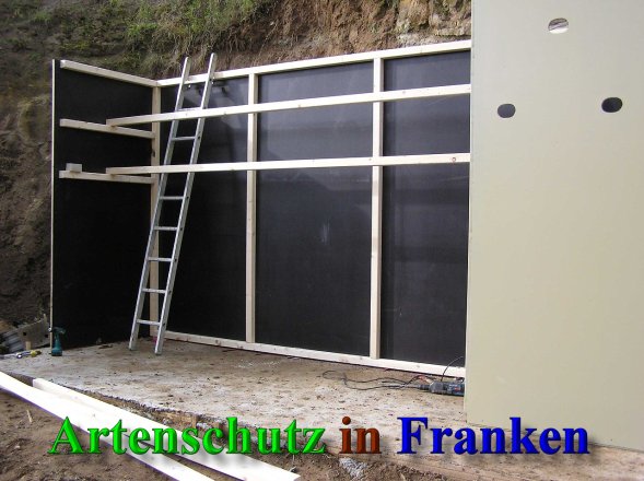 Bild zum Eintrag (41481-160)