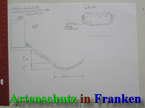 Bild zum Eintrag (41687-160)