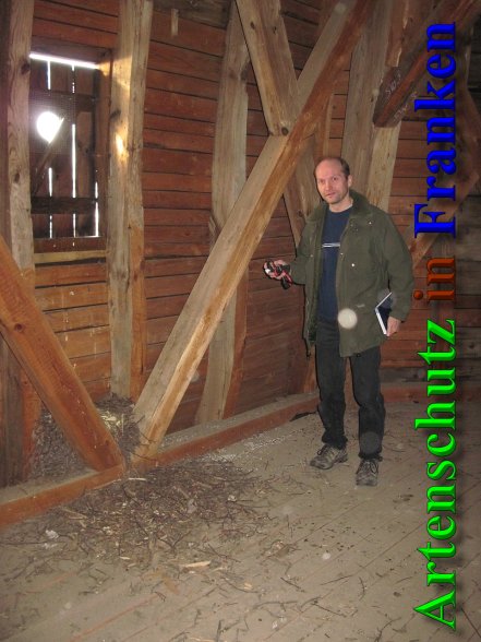 Bild zum Eintrag (42407-160)
