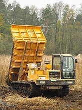 Bild zum Eintrag (42488-160)