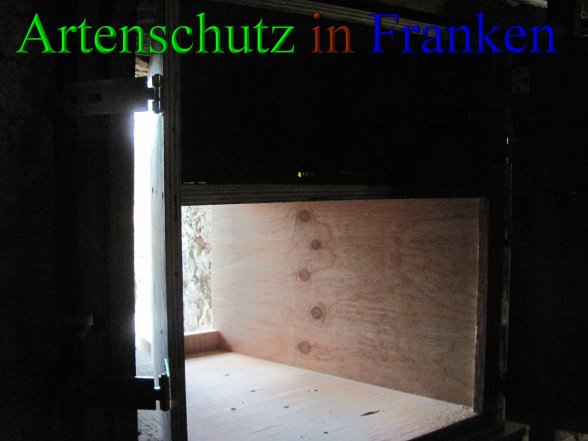 Bild zum Eintrag (42796-160)