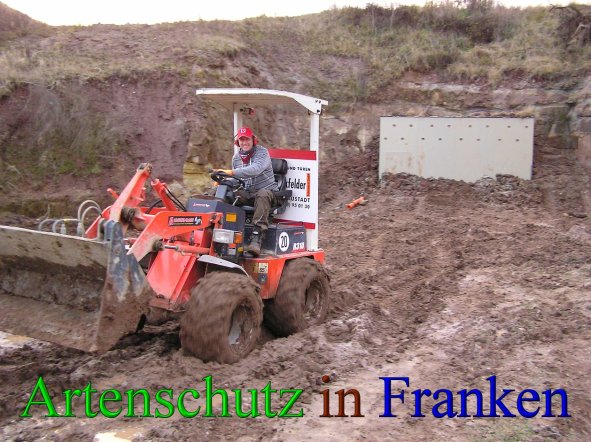 Bild zum Eintrag (42828-160)