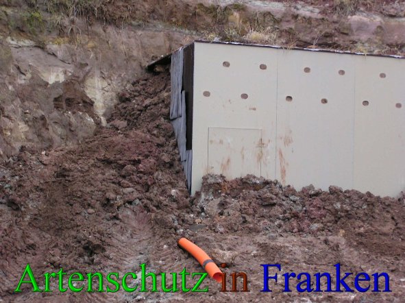 Bild zum Eintrag (42831-160)