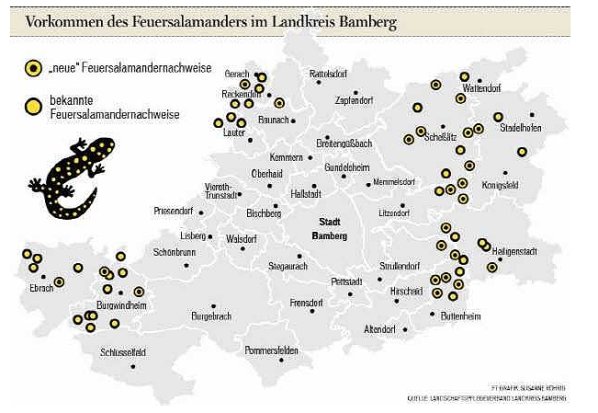 Copyright AiS -Grafik: FT Susanne Röhrig / Quelle: Landschaftspflegeverband Landkreis Bamberg Bild zum Eintrag (43173-160)