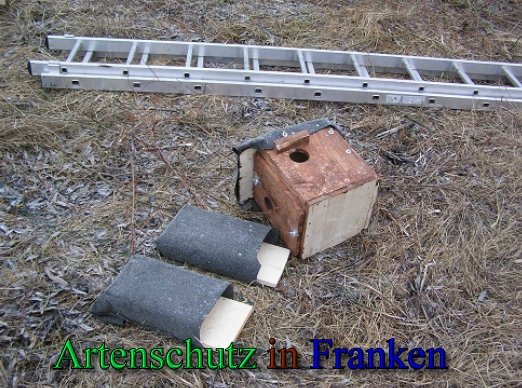 Copyright AiS - Kunze Bild zum Eintrag (43775-160)