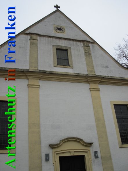 Bild zum Eintrag (44378-160)