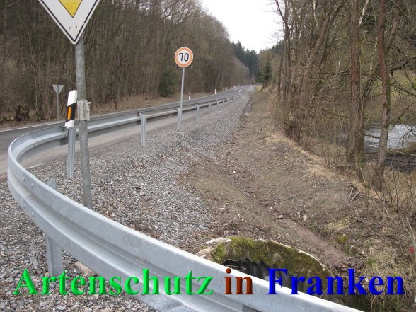 Copyright AiS - Kemmer Bild zum Eintrag (44392-160)