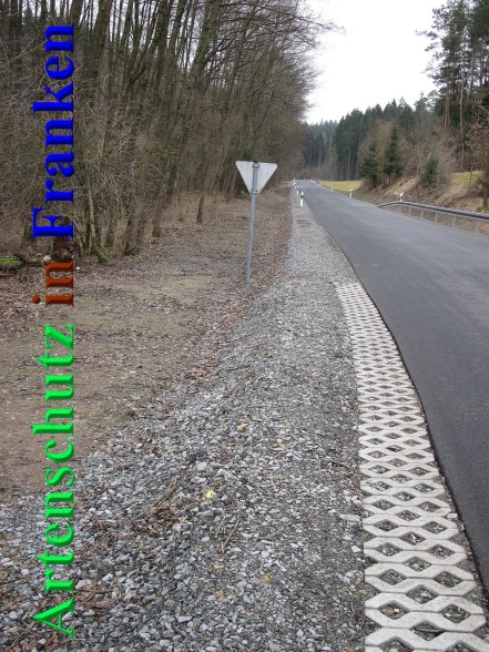 Copyright AiS - Kemmer Bild zum Eintrag (44393-160)