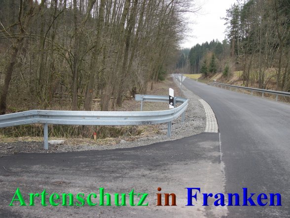 Copyright AiS - Kemmer Bild zum Eintrag (44394-160)
