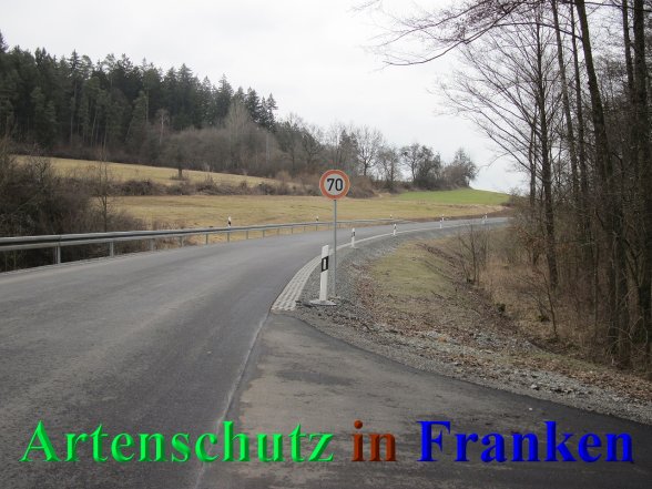 Copyright AiS - Kemmer Bild zum Eintrag (44396-160)