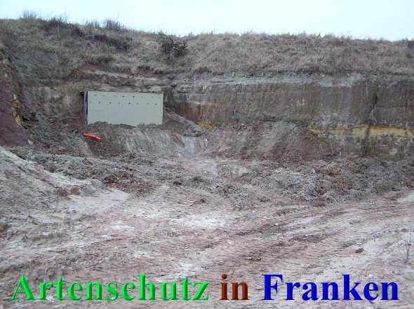Copyright AiS - Kunze Bild zum Eintrag (44415-160)