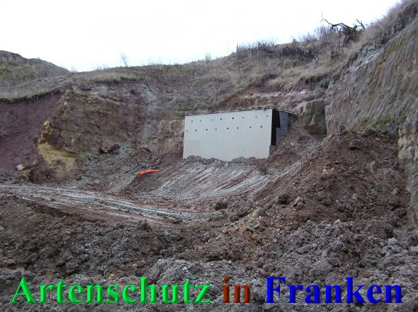 Copyright AiS - Kunze Bild zum Eintrag (44416-160)