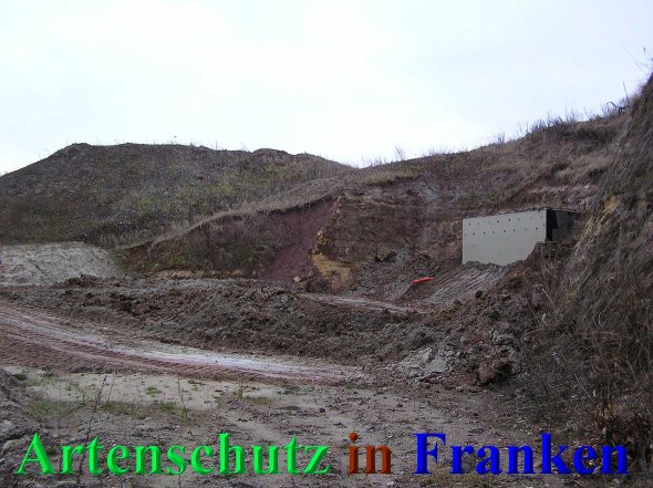 Copyright AiS - Kunze Bild zum Eintrag (44417-160)