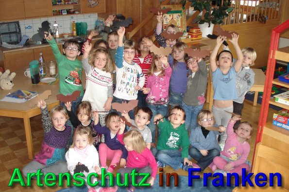 Copyright AiS KIGA Reundorf Bild zum Eintrag (44433-160)
